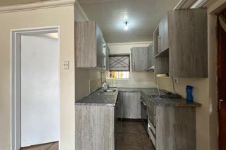 3 Bedroom Property for Sale in Mdantsane Nu 17 Eastern Cape